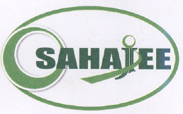 Sahajee (device) Device mark 2196407 Trademark