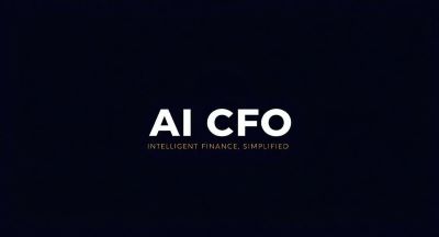 Ai Cfo Device mark 7611090 Trademark