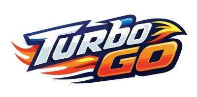 Turbo Go Device mark 7611114 Trademark