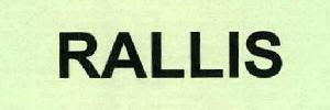 Rallis Device mark 2344464 Trademark