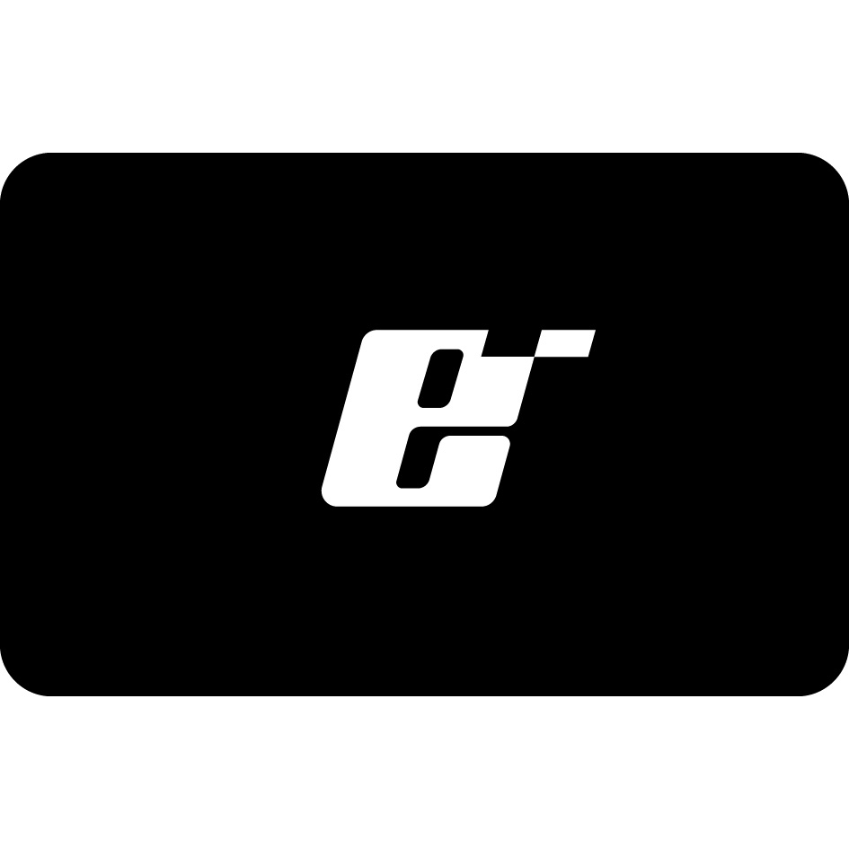 E- Device mark 7611170 Trademark