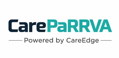 Careparrva Device mark 7611341 Trademark
