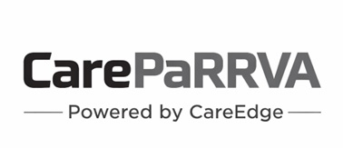 Careparrva Device mark 7611343 Trademark