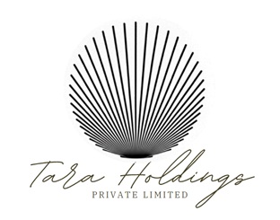 Tara Holdings Device mark 7611451 Trademark