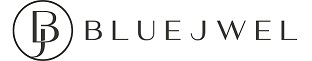 Blue Jwel With Bj Logo Device mark 7611613 Trademark