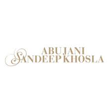 Abu Jani Sandeep Khosla Device mark 7612003 Trademark