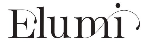 Elumi Device mark 7612388 Trademark