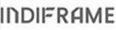 Indiframe Device mark 7612428 Trademark