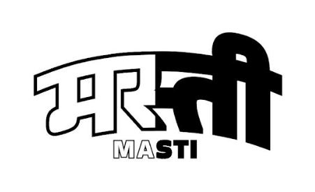 Masti Device mark 7612559 Trademark