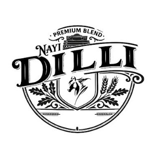 Nayi Dilli Device mark 7612560 Trademark