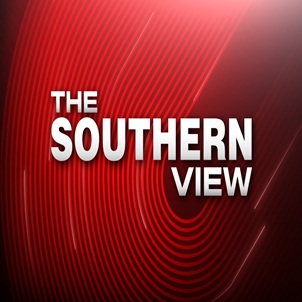 Ndtv The Southern View Device mark 7612573 Trademark