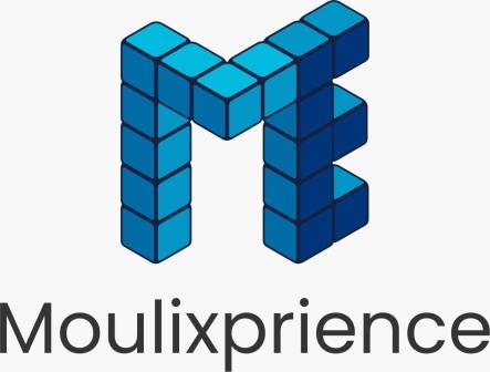 Moulixprience Device mark 7612574 Trademark