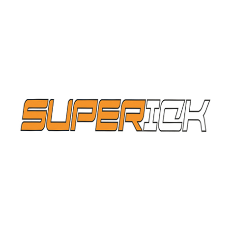 Superick Device mark 7612671 Trademark
