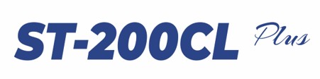 St-200cl Plus Device mark 7612807 Trademark