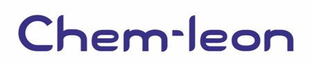 Chem-leon Device mark 7612825 Trademark