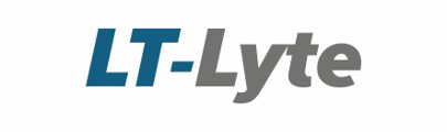 Lt-lyte Device mark 7612831 Trademark