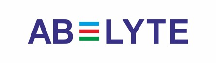 Ab Lyte Device mark 7612832 Trademark