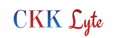 Ckk Lyte Device mark 7612851 Trademark