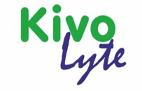 Kivo Lyte Device mark 7612886 Trademark