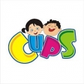Cups Device mark 2968547 Trademark