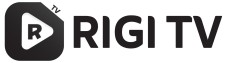 Rigi Tv Device mark 7612977 Trademark