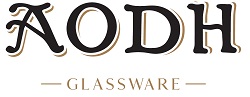 Aodh Glassware Device mark 7613136 Trademark