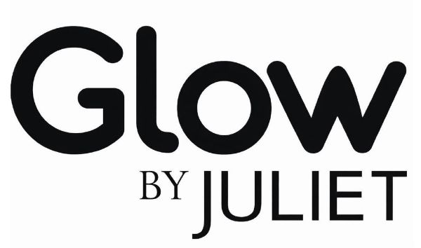 Glow By Juliet Device mark 7613138 Trademark