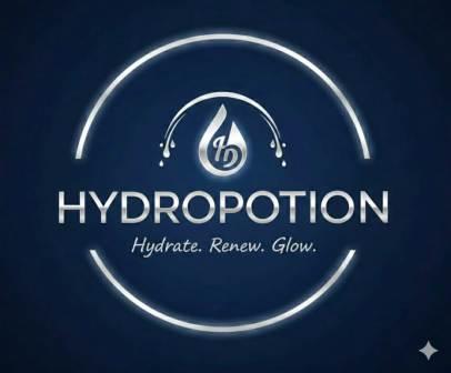 Hydropotion Device mark 7613246 Trademark