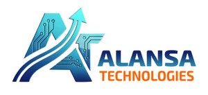 Alansa Technologies Device mark 7613249 Trademark