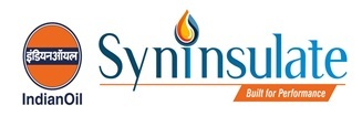 Indianoil Syninsulate (device) Device mark 7613651 Trademark