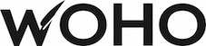 Woho Device mark 7613779 Trademark