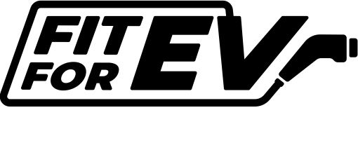 Fit For Ev And Device Device mark 7613796 Trademark