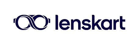 Lenskart Device mark 7613894 Trademark