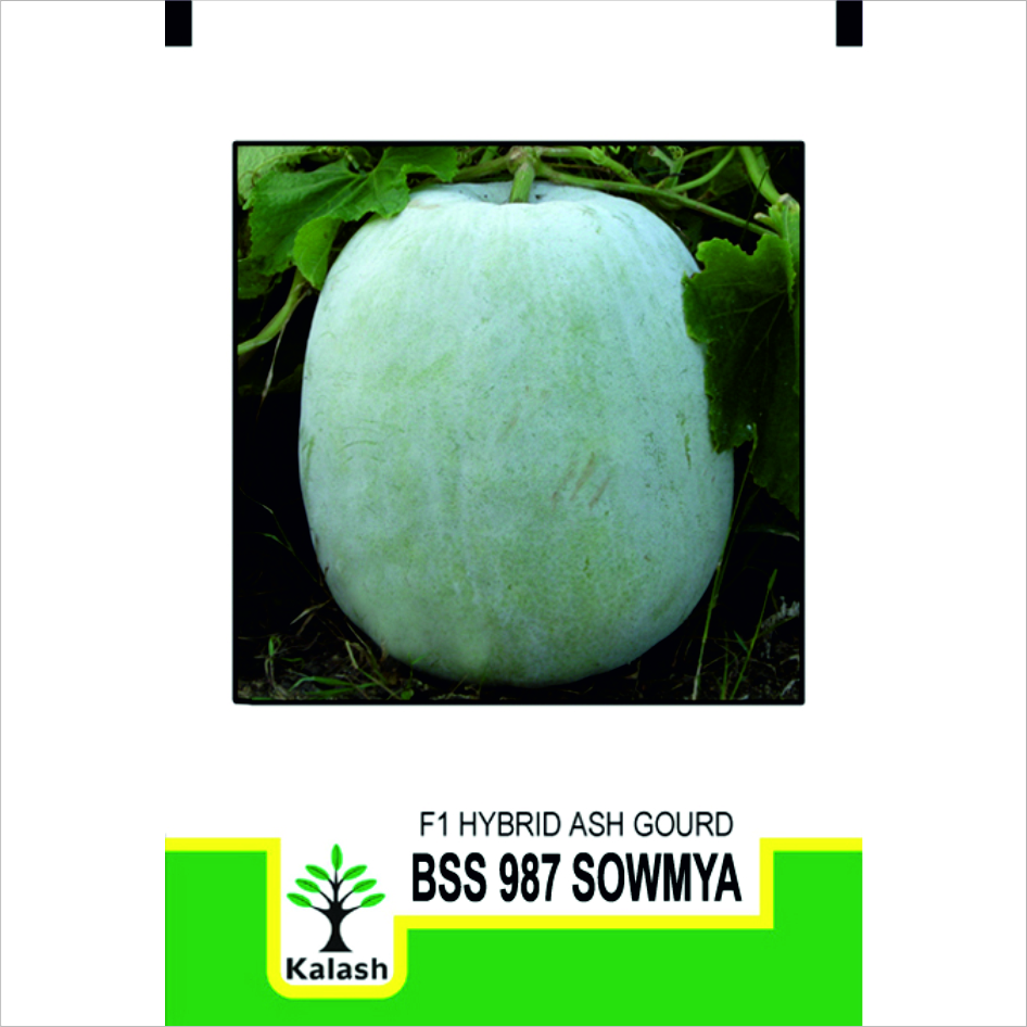 Bss 987 Sowmya F1 Device mark 7614051 Trademark