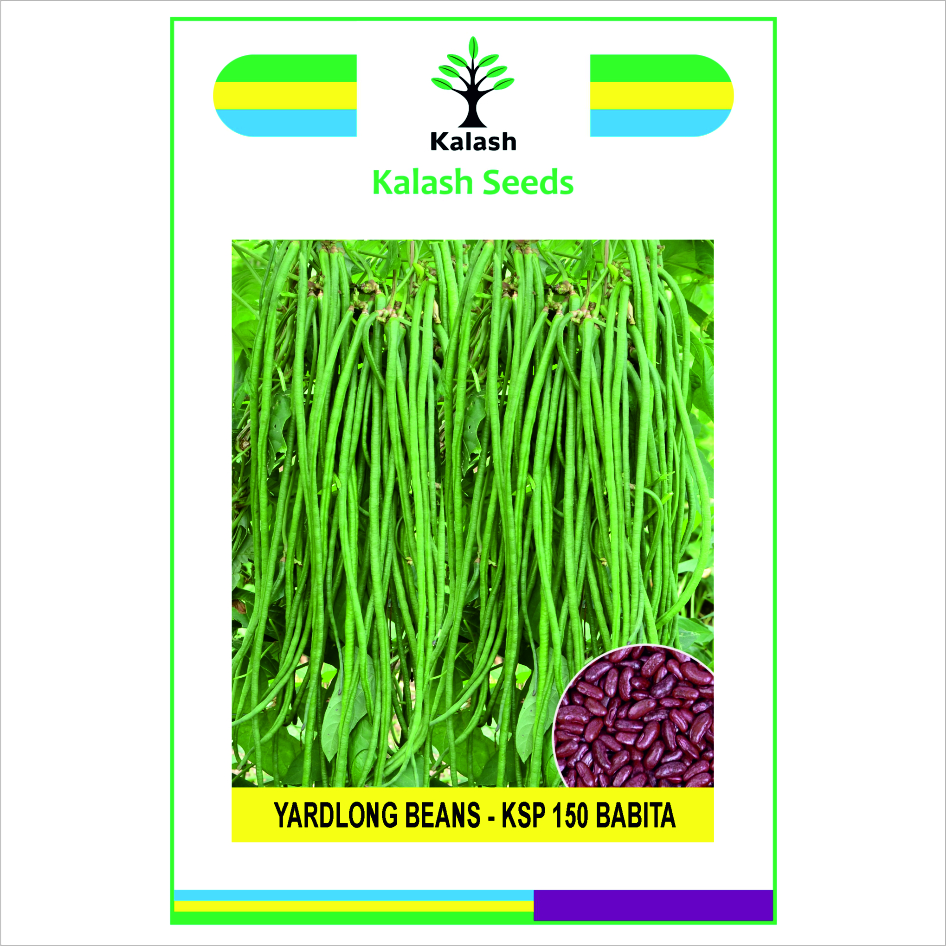 Ksp 150 Babita Device mark 7614054 Trademark
