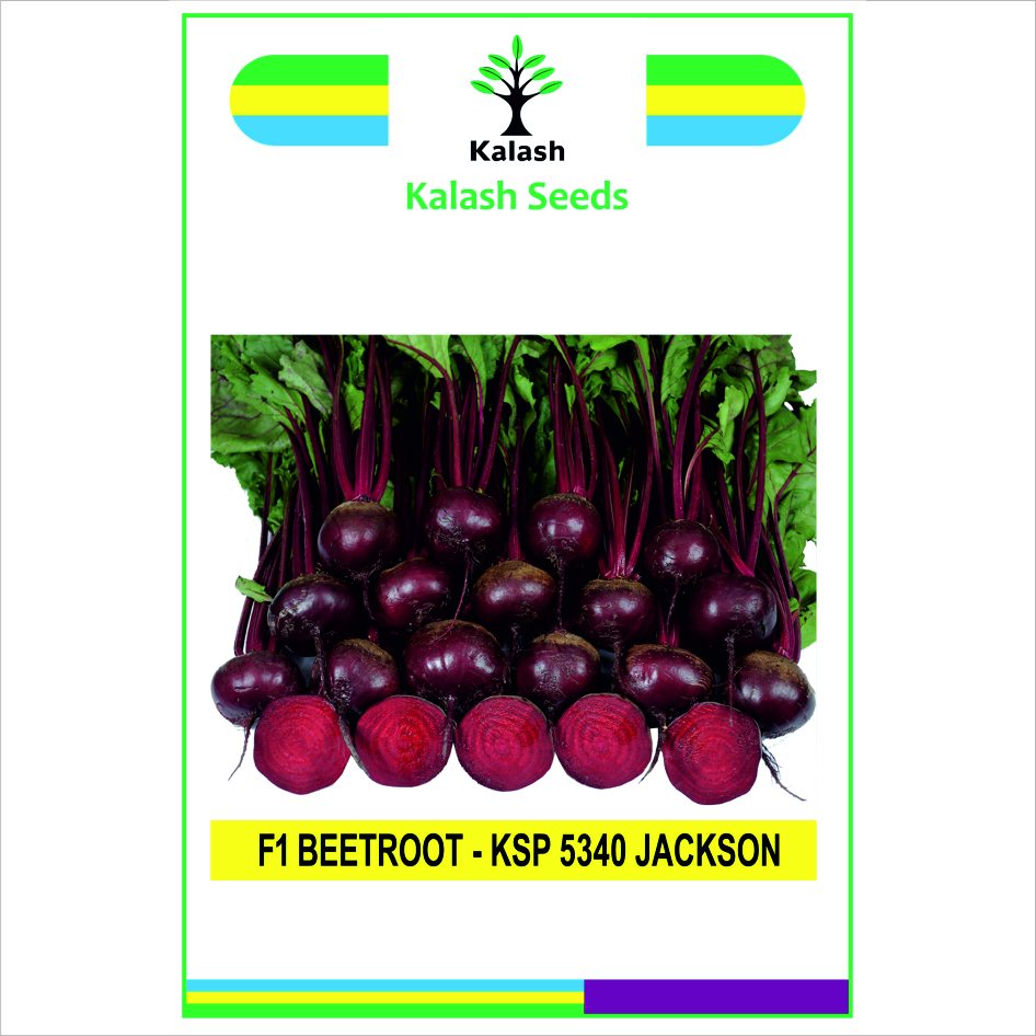 Ksp 5340 Jackson F1 Device mark 7614055 Trademark