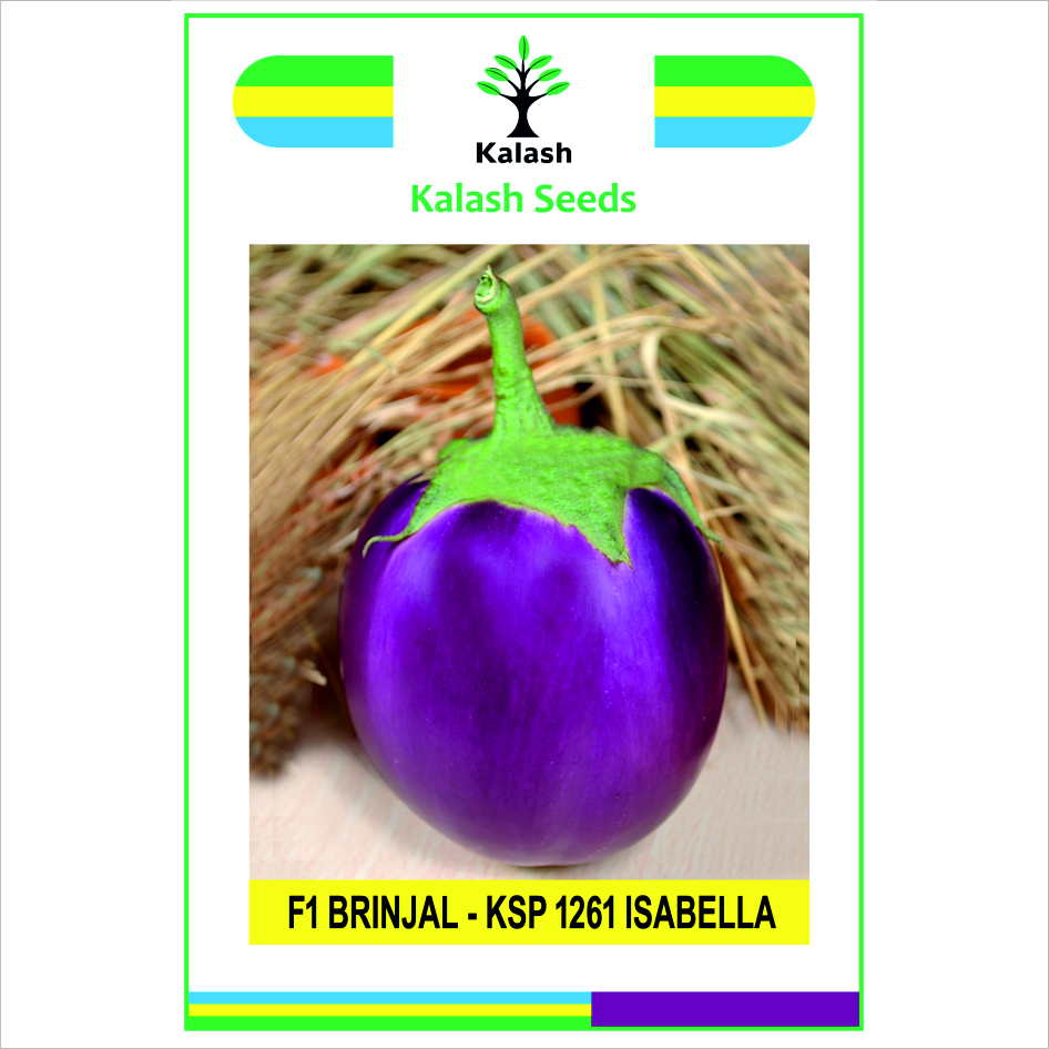 Ksp 1261 Isabella F1 Device mark 7614143 Trademark