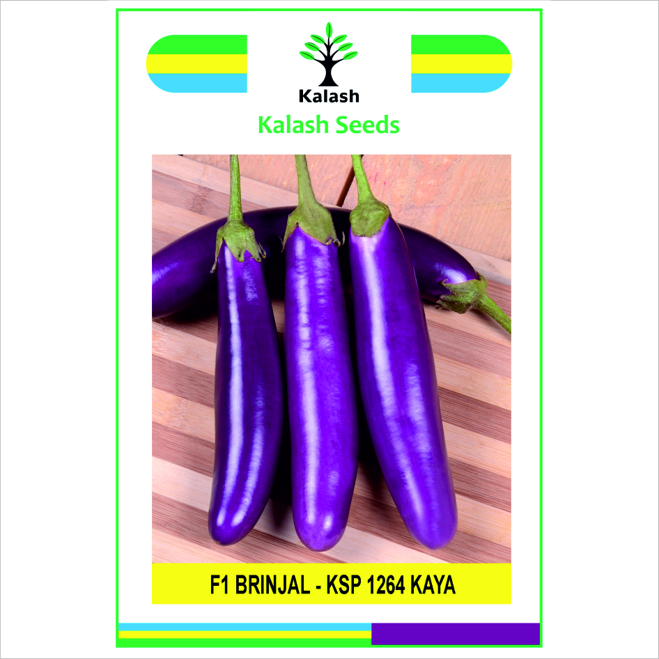 Ksp 1264 Kaya F1 Device mark 7614144 Trademark