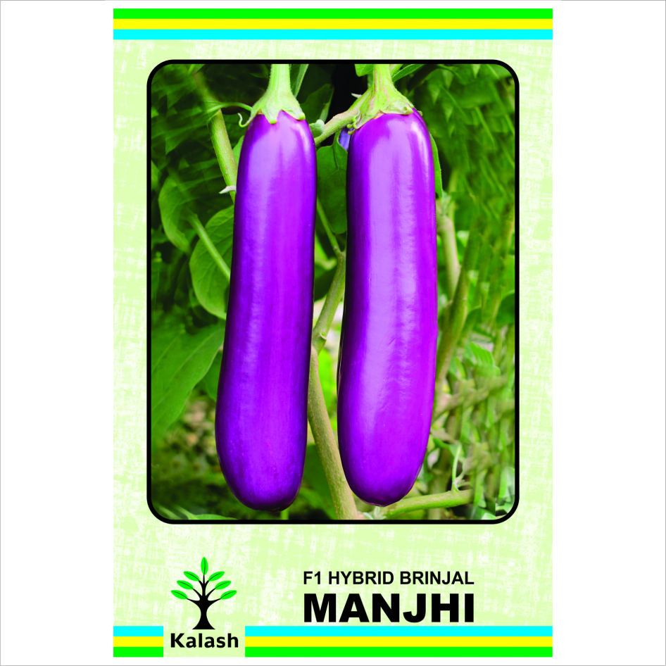 Manjhi F1 Device mark 7614151 Trademark