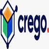 Crego Device mark 7614179 Trademark