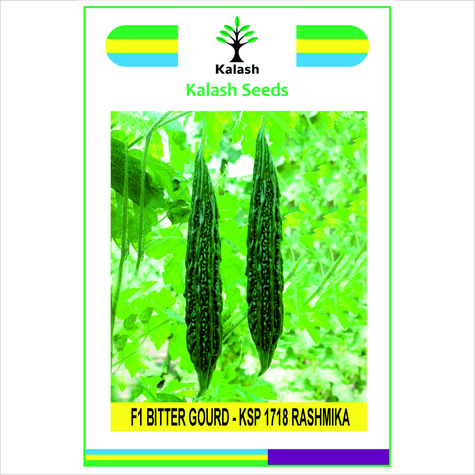 Ksp 1718 Rashmika F1 Device mark 7614180 Trademark