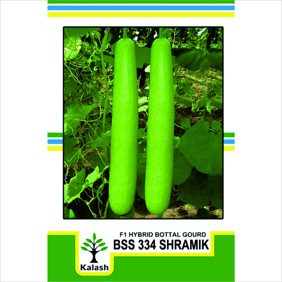 Bss 334 Shramik F1 Device mark 7614182 Trademark