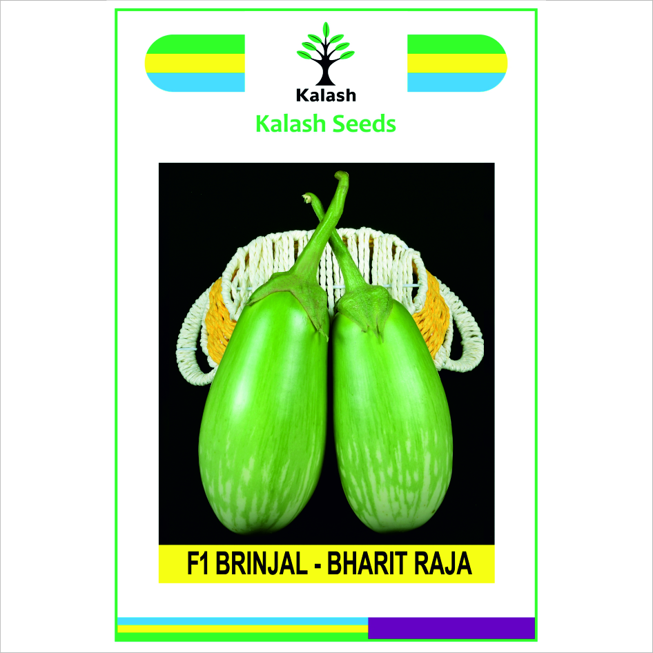 Bharit Raja F1 Device mark 7614186 Trademark