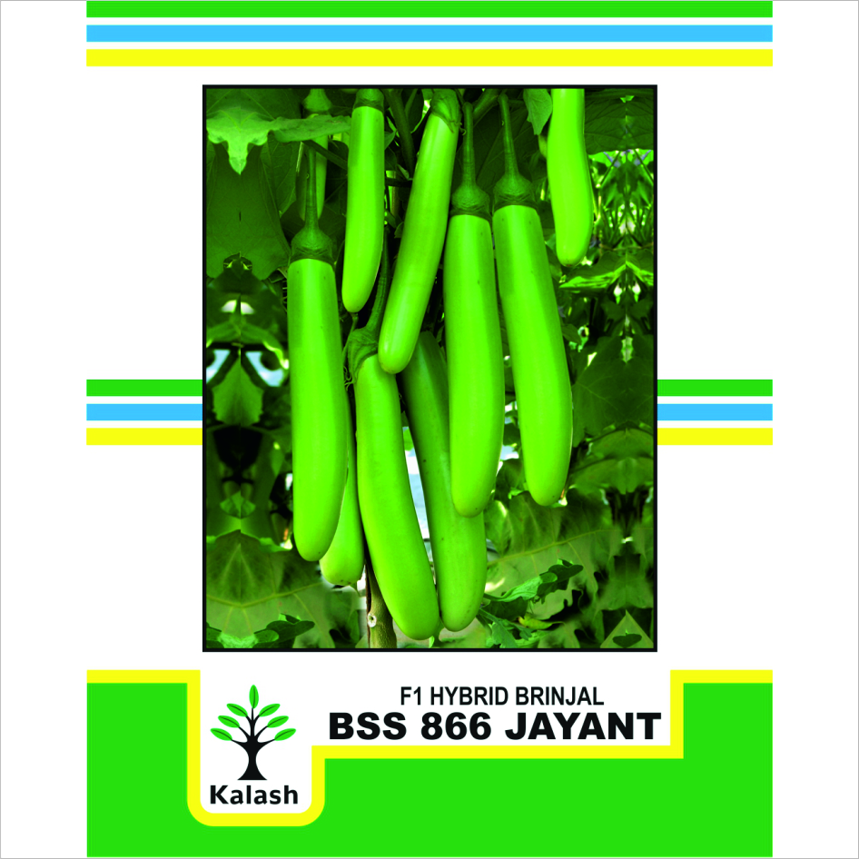 Bss 866 Jayant F1 Device mark 7614188 Trademark