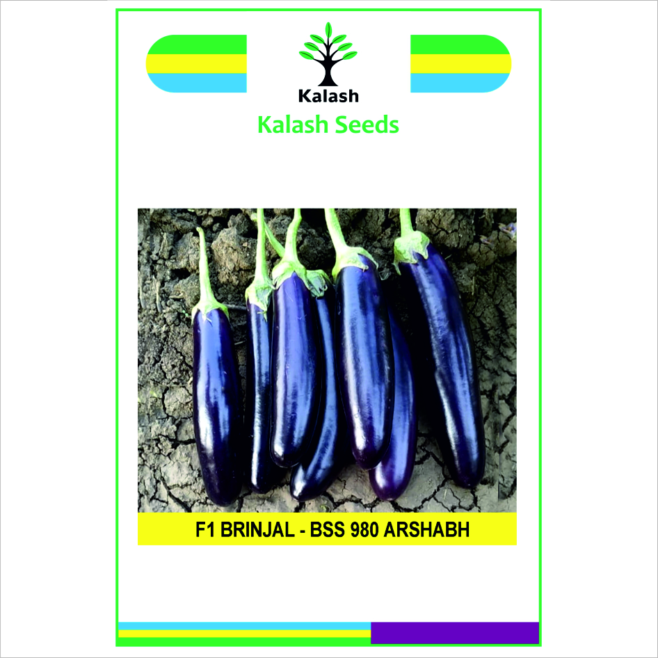Bss 980 Arshabh F1 Device mark 7614190 Trademark