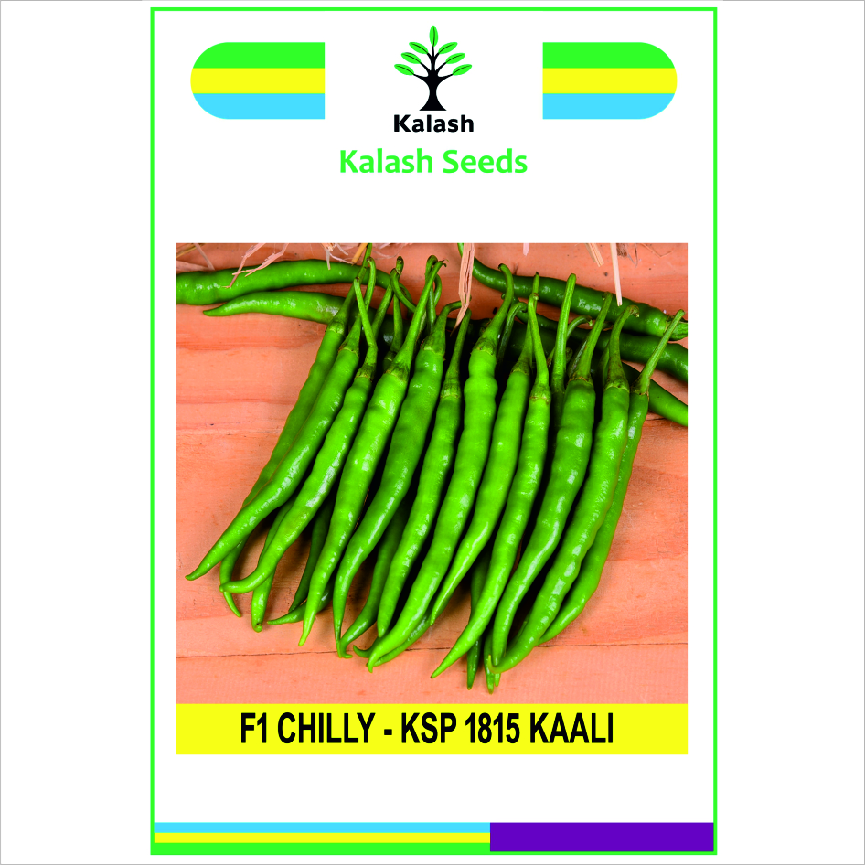 Ksp 1815 Kaali F1 Device mark 7614260 Trademark
