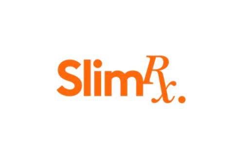 Slimrx Device mark 7614274 Trademark