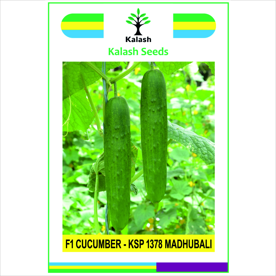 Ksp 1378 Madhuball F1 Device mark 7614285 Trademark