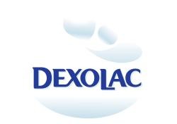 Dexolac Device Device mark 7614290 Trademark