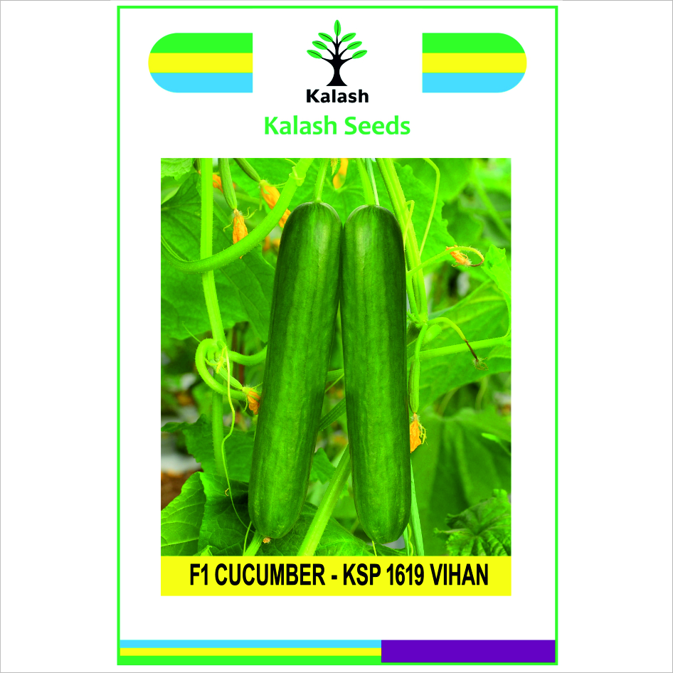 Ksp 1619 Vihan F1 Device mark 7614310 Trademark
